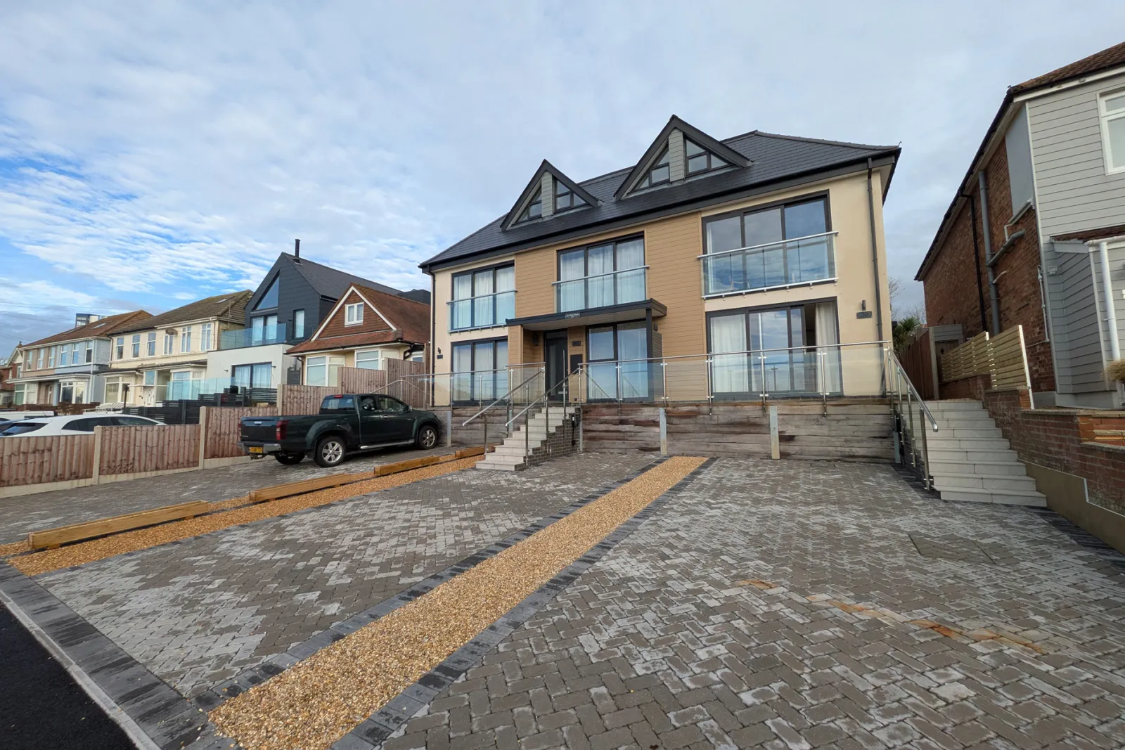 Property image 3 for SC1190885