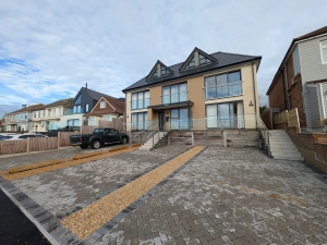 Property image 3 for SC1190885