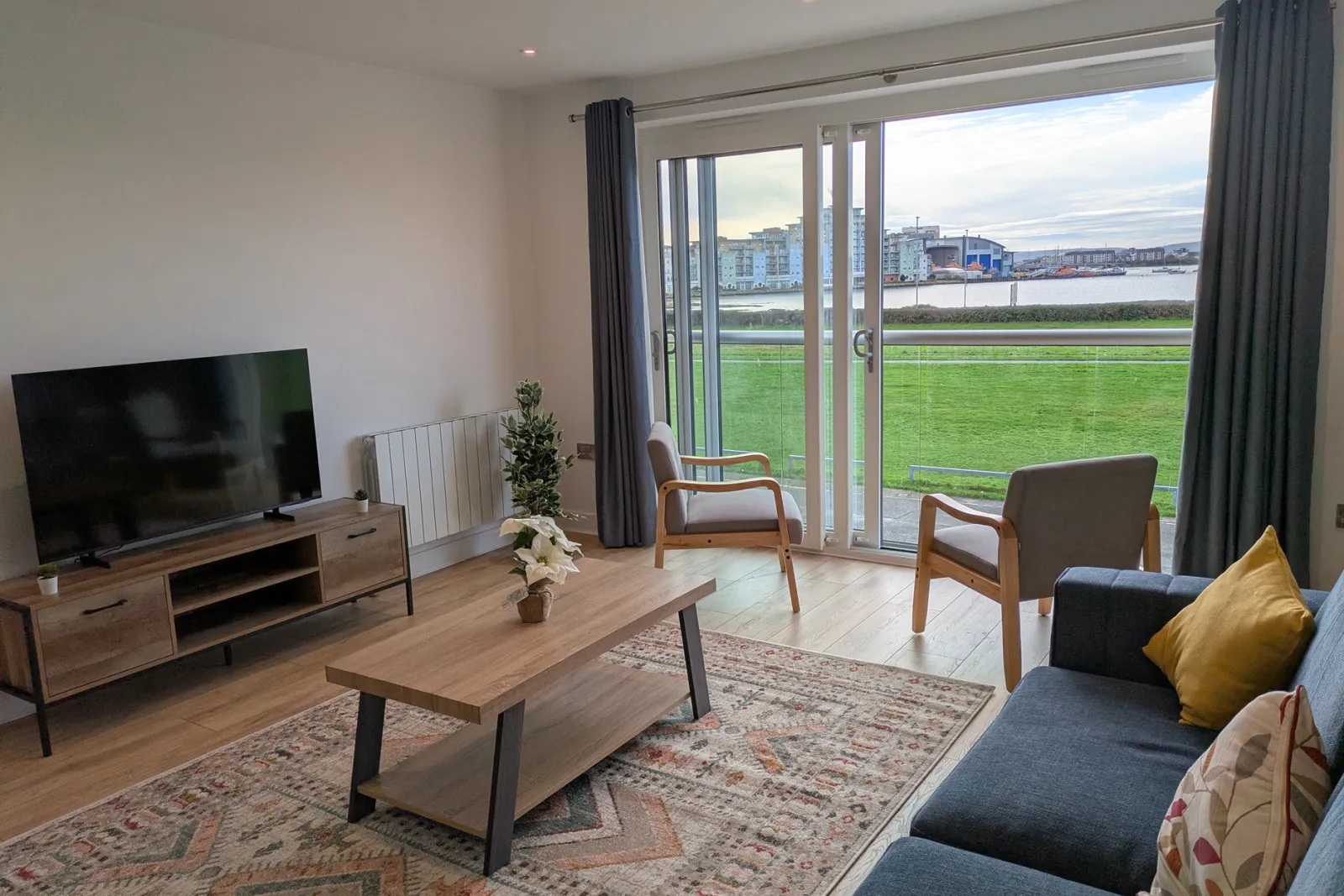 Property image 2 for SC1190885