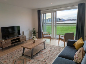 Property image 2 for SC1190885