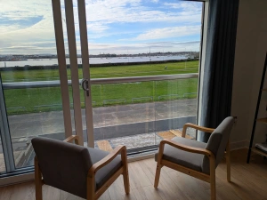 Property image 4 for SC1190885