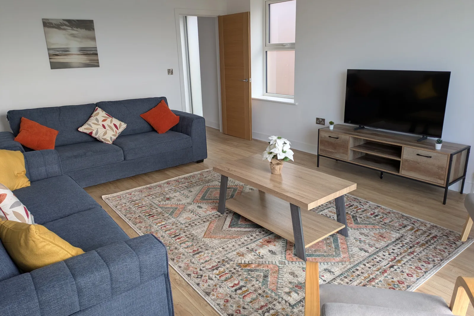 Property image 5 for SC1190885