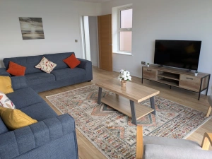 Property image 5 for SC1190885