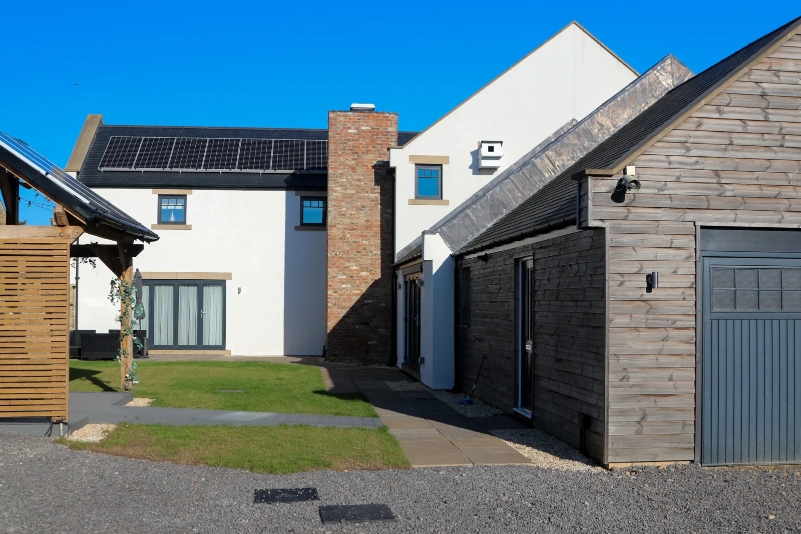 Property image 1 for SC1190982