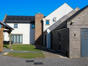 Property image 1 for SC1190982
