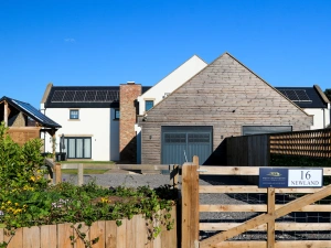 Property image 2 for SC1190982