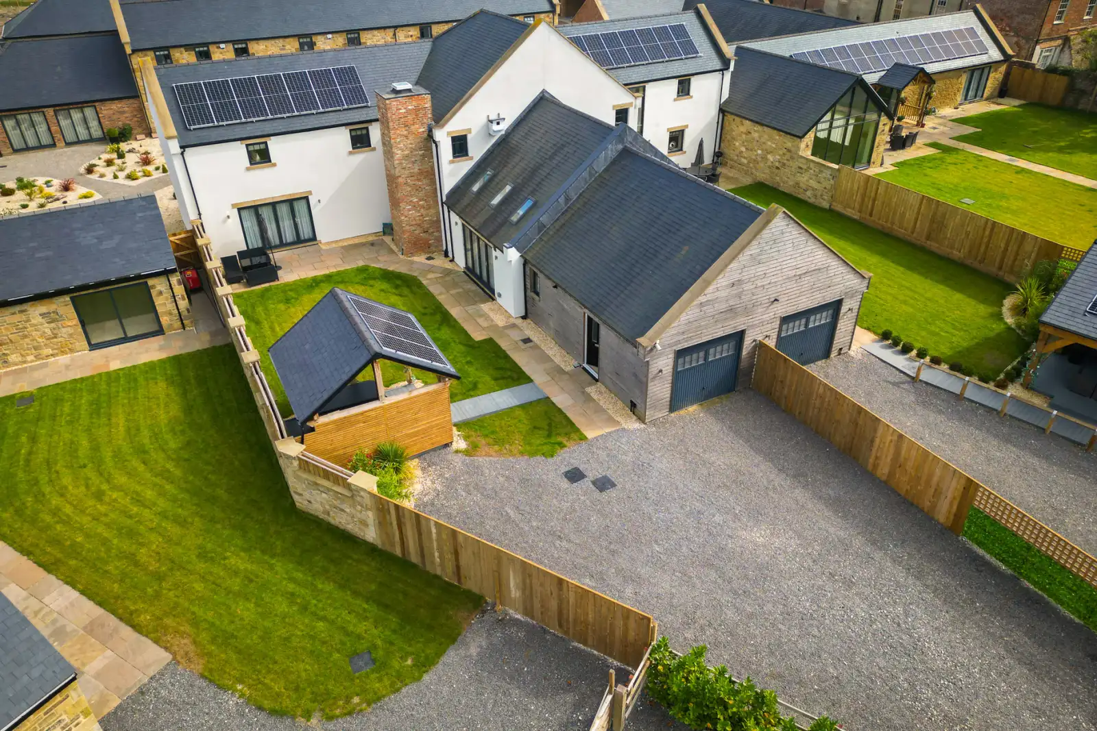 Property image 3 for SC1190982