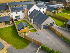 Property image 3 for SC1190982