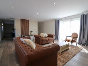 Property image 4 for SC1190982