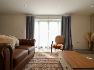 Property image 5 for SC1190982