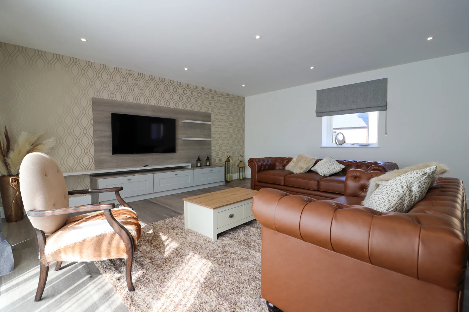 Property image 6 for SC1190982