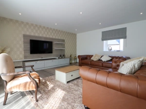 Property image 6 for SC1190982