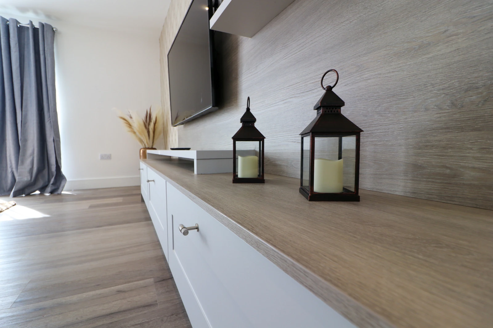Property image 7 for SC1190982