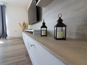 Property image 7 for SC1190982