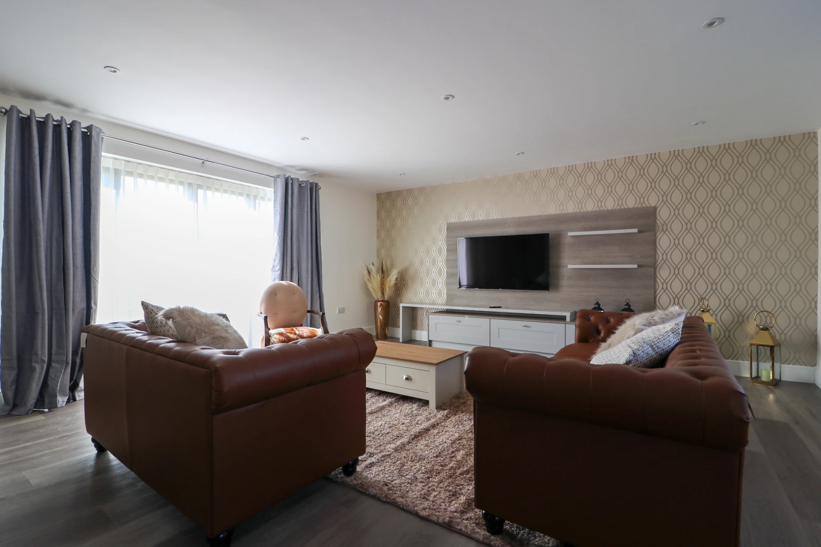 Property image 8 for SC1190982