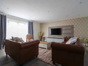 Property image 8 for SC1190982