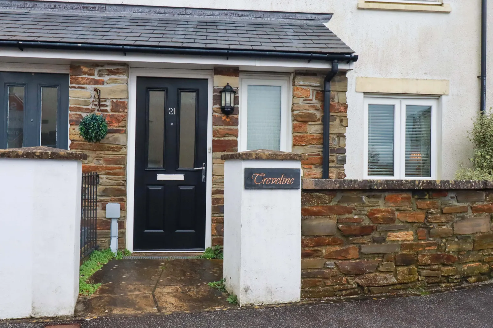 Property image 1 for SC1190999