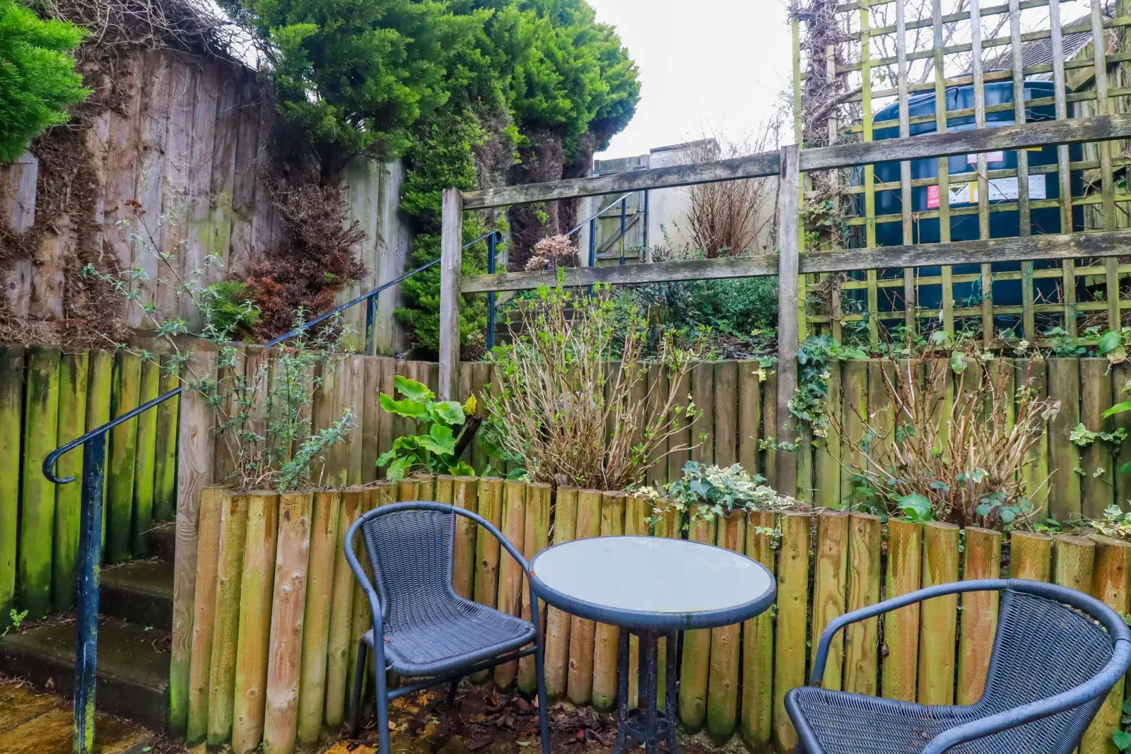 Property image 2 for SC1190999