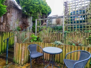 Property image 2 for SC1190999