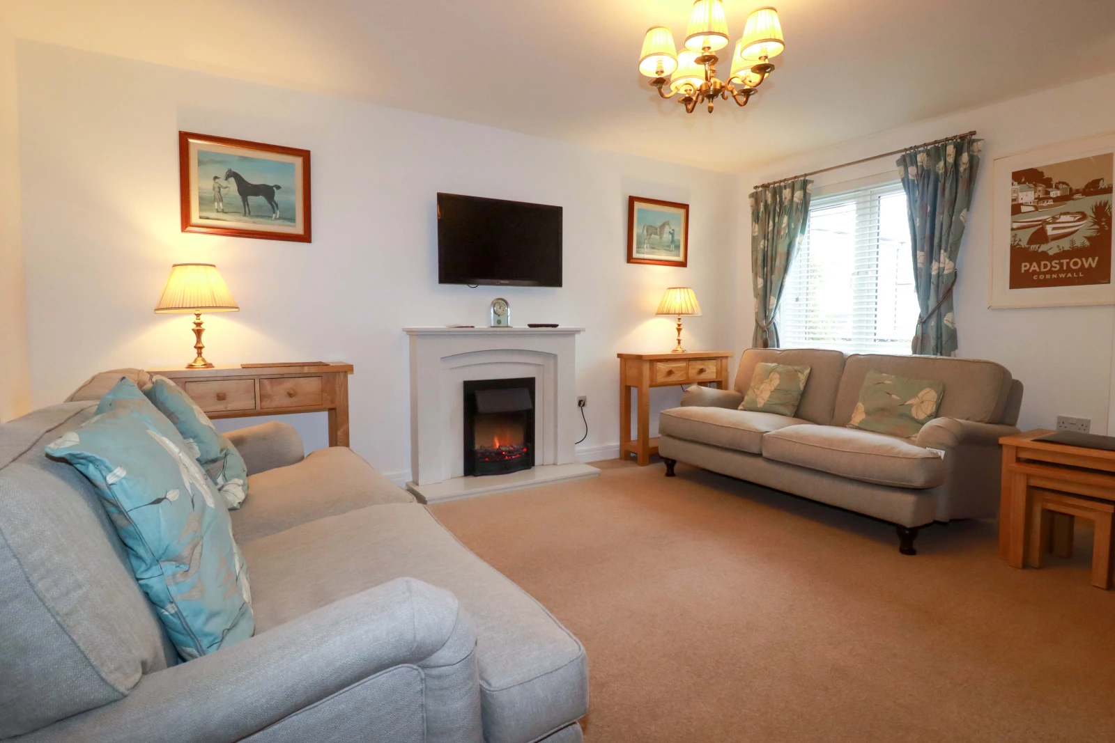 Property image 3 for SC1190999