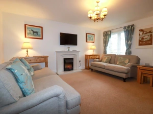 Property image 3 for SC1190999