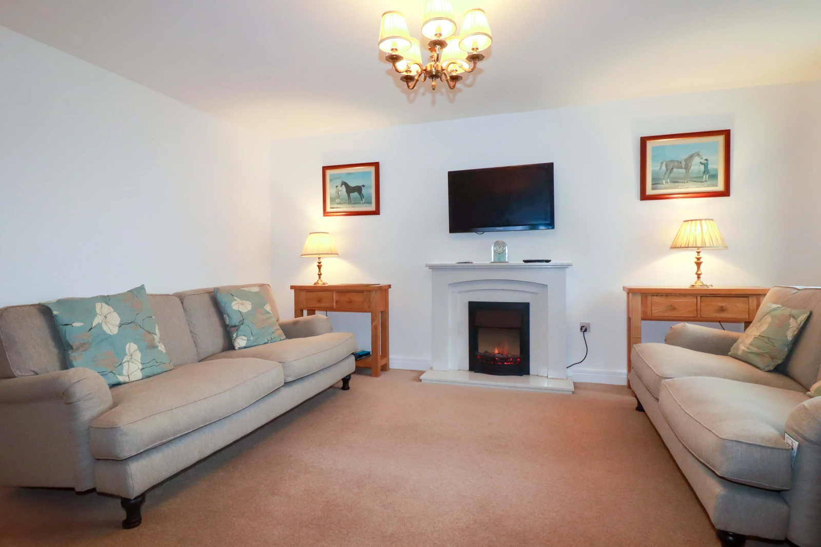 Property image 4 for SC1190999