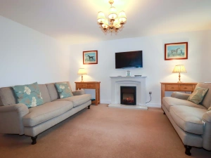Property image 4 for SC1190999