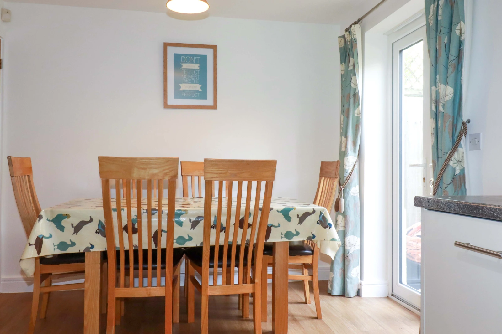Property image 5 for SC1190999
