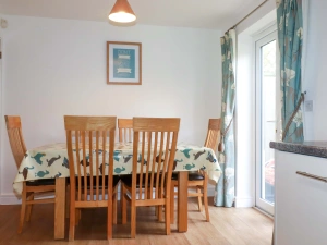 Property image 5 for SC1190999