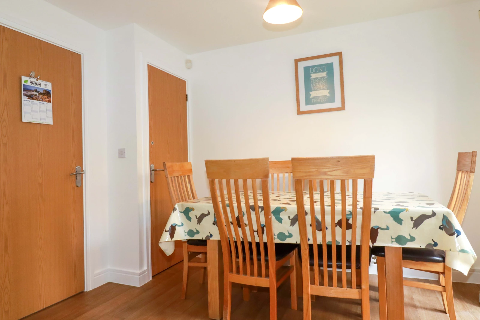 Property image 6 for SC1190999