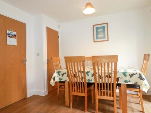 Property image 6 for SC1190999