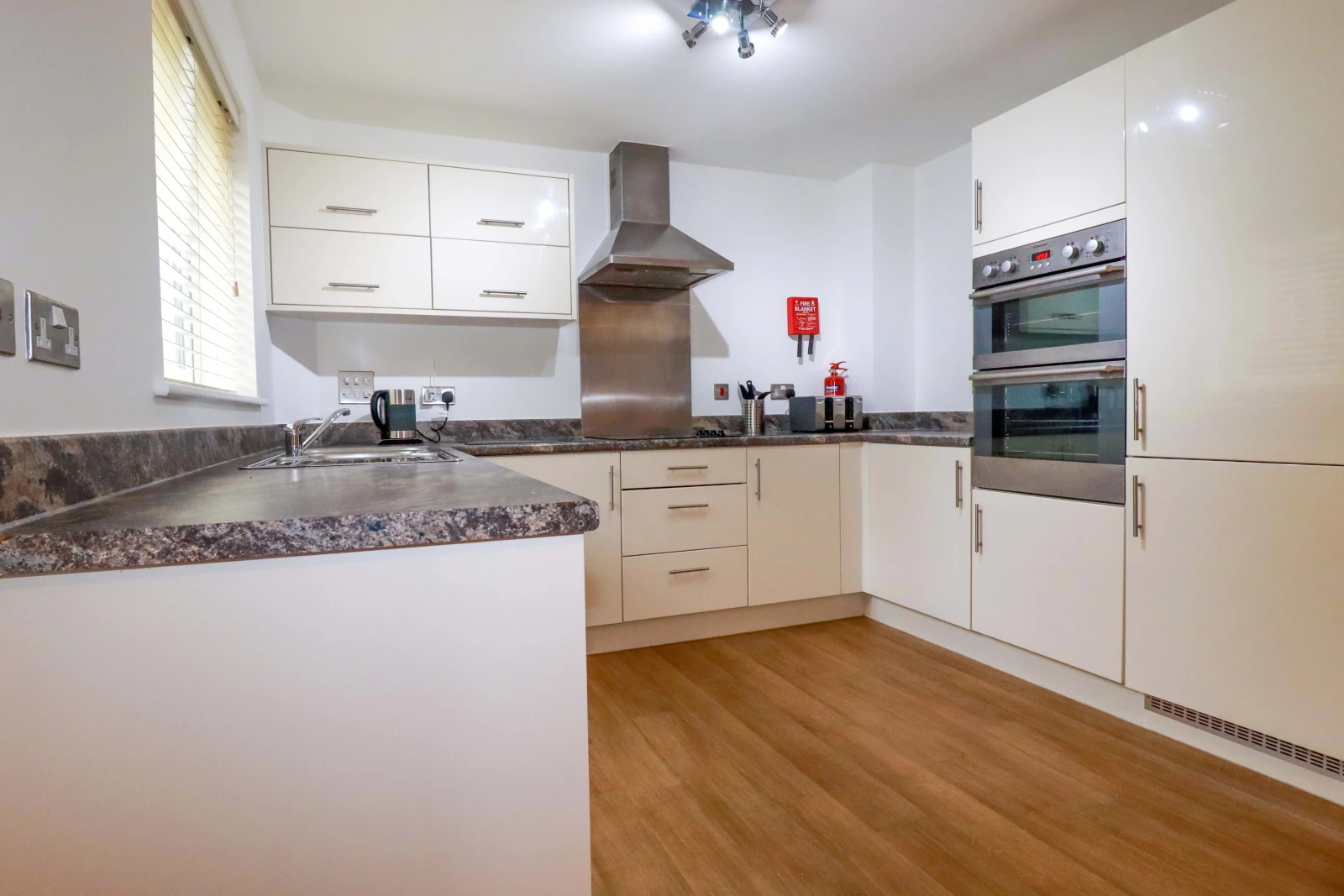 Property image 7 for SC1190999