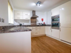Property image 7 for SC1190999