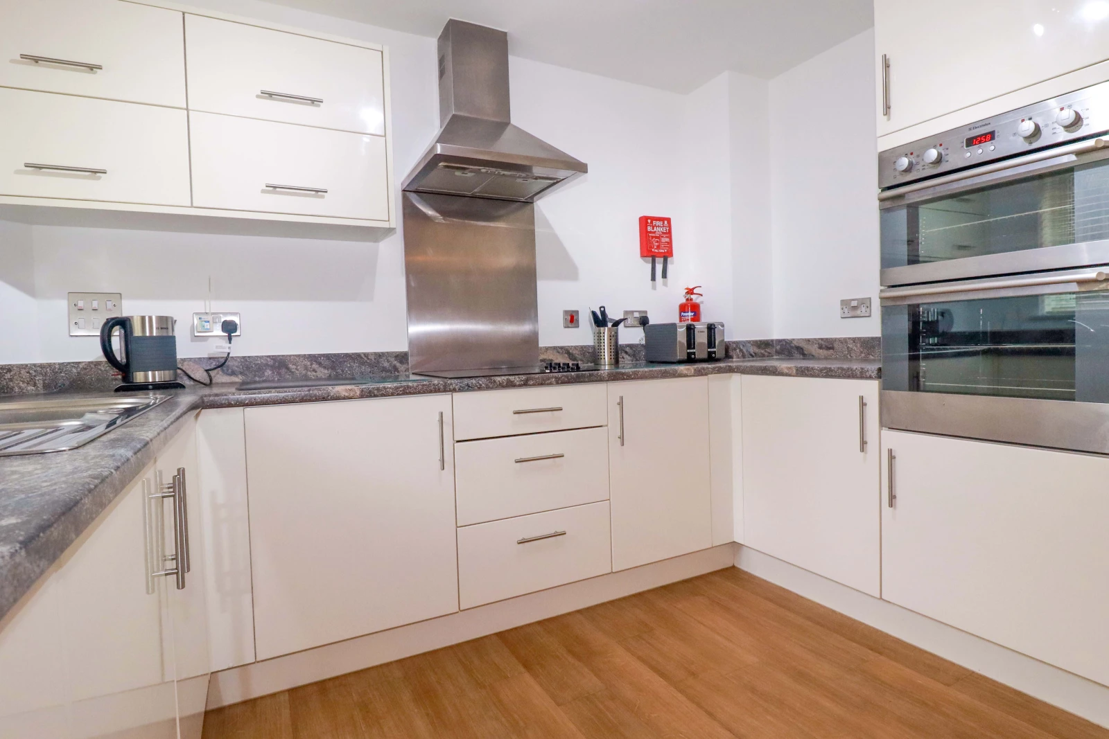 Property image 8 for SC1190999