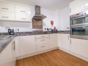 Property image 8 for SC1190999