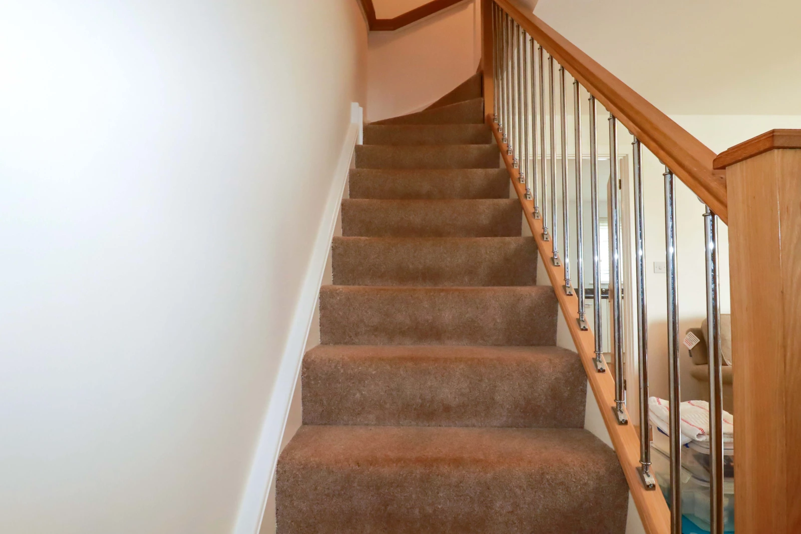 Property image 9 for SC1190999