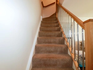 Property image 9 for SC1190999