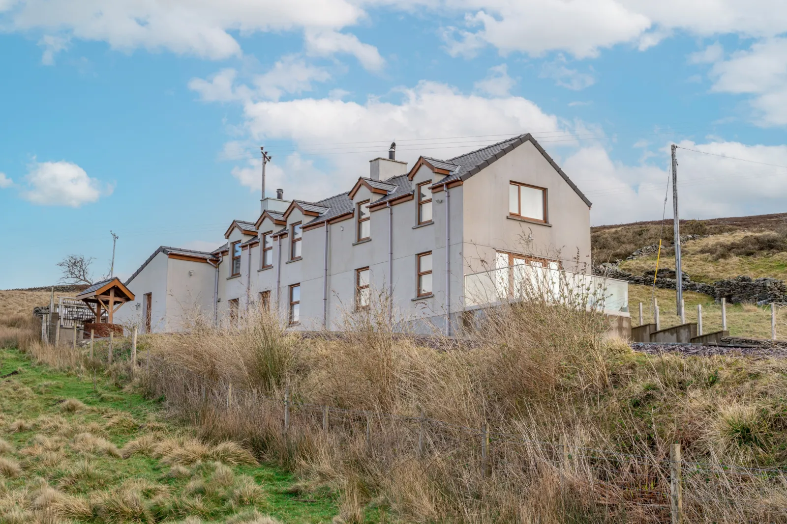 Property image 3 for SC1191024