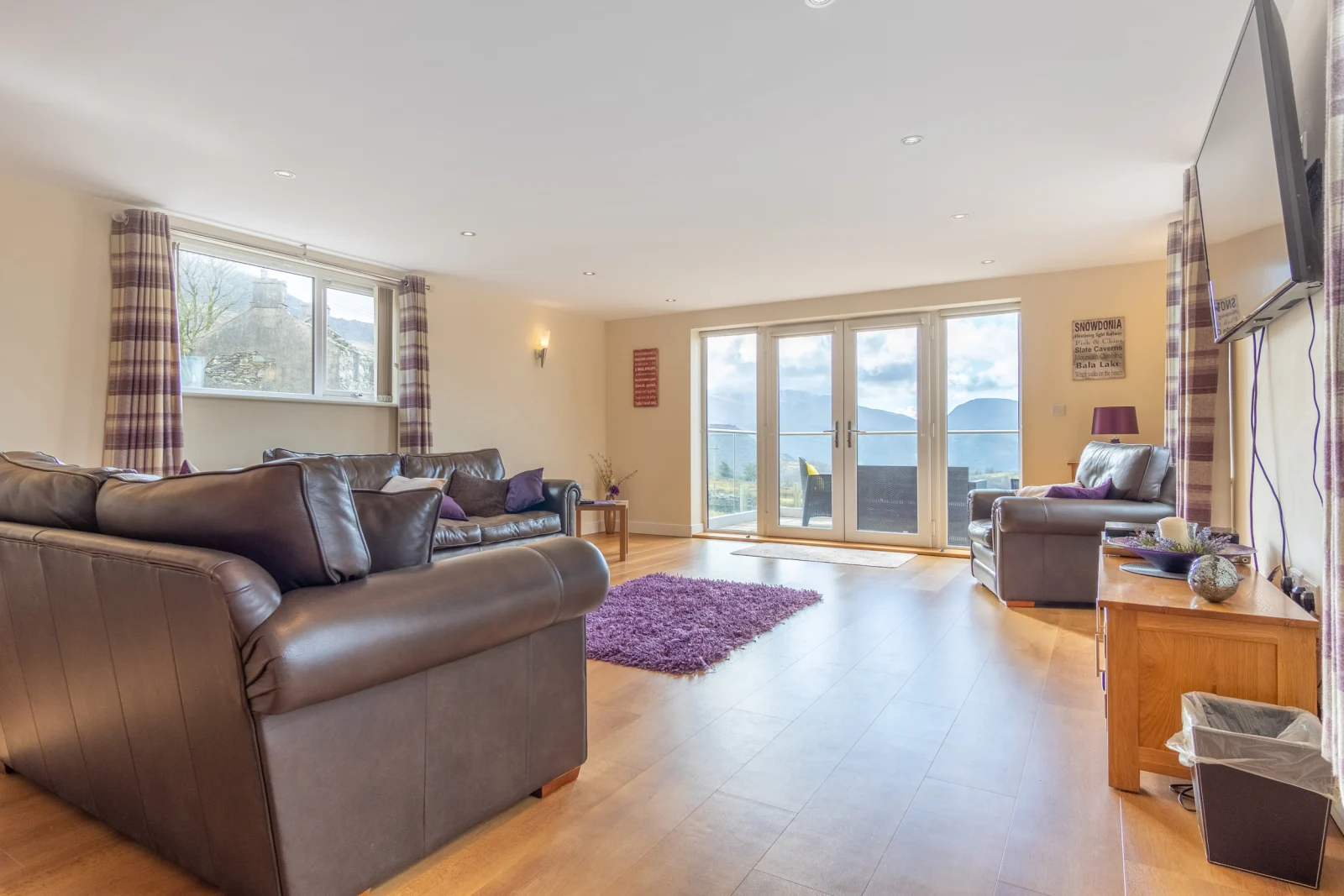 Property image 4 for SC1191024