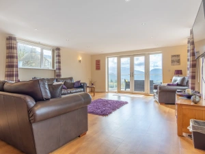 Property image 4 for SC1191024