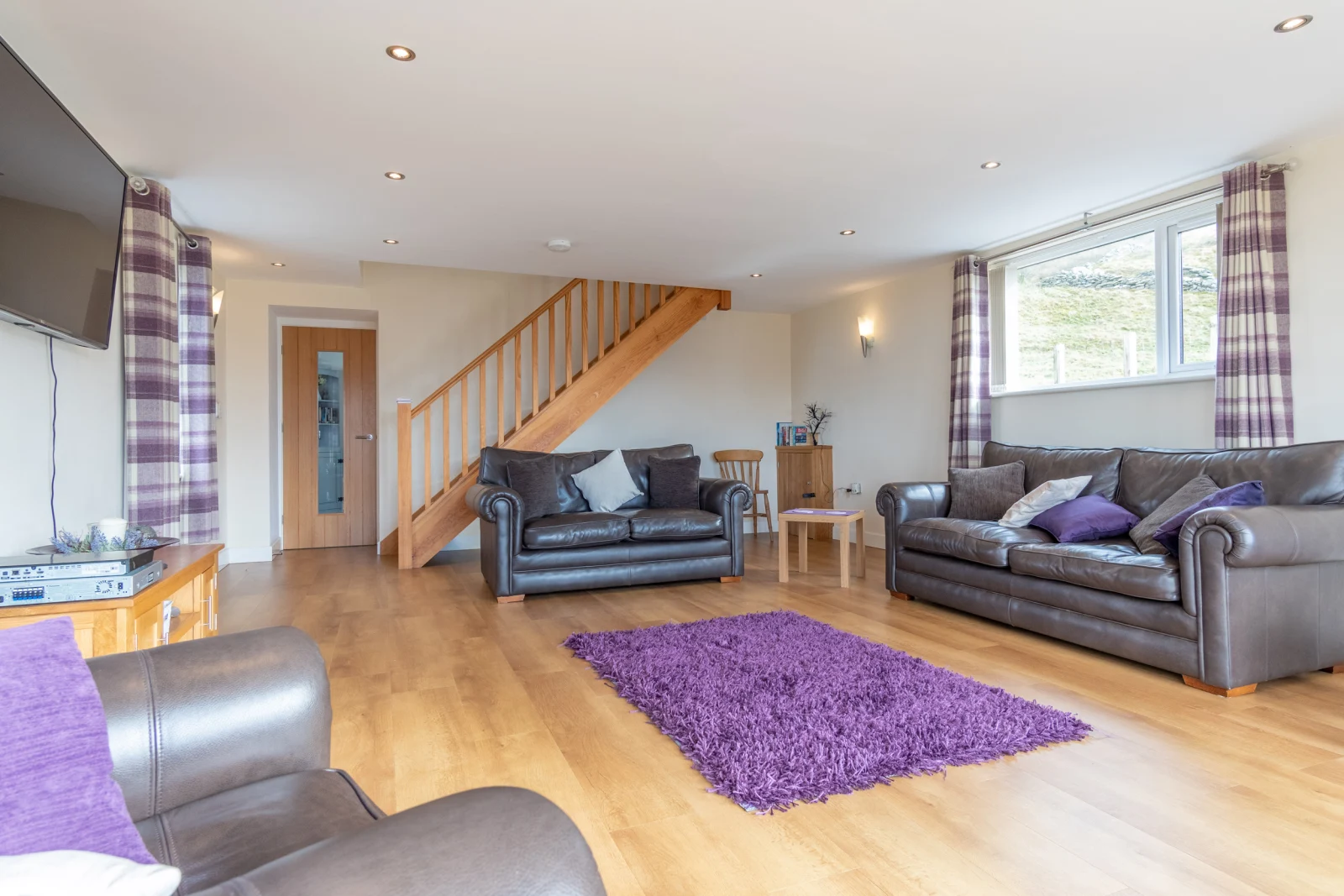 Property image 5 for SC1191024