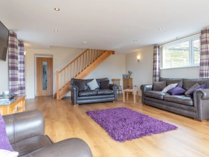 Property image 5 for SC1191024
