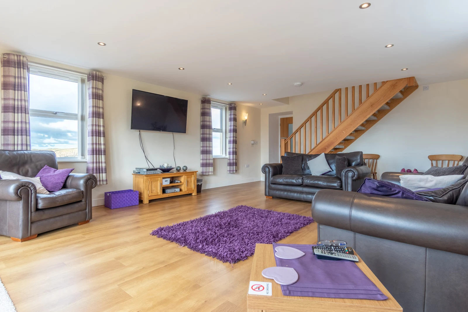 Property image 6 for SC1191024