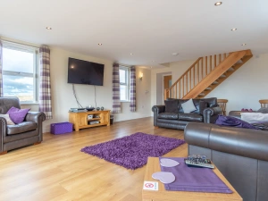 Property image 6 for SC1191024