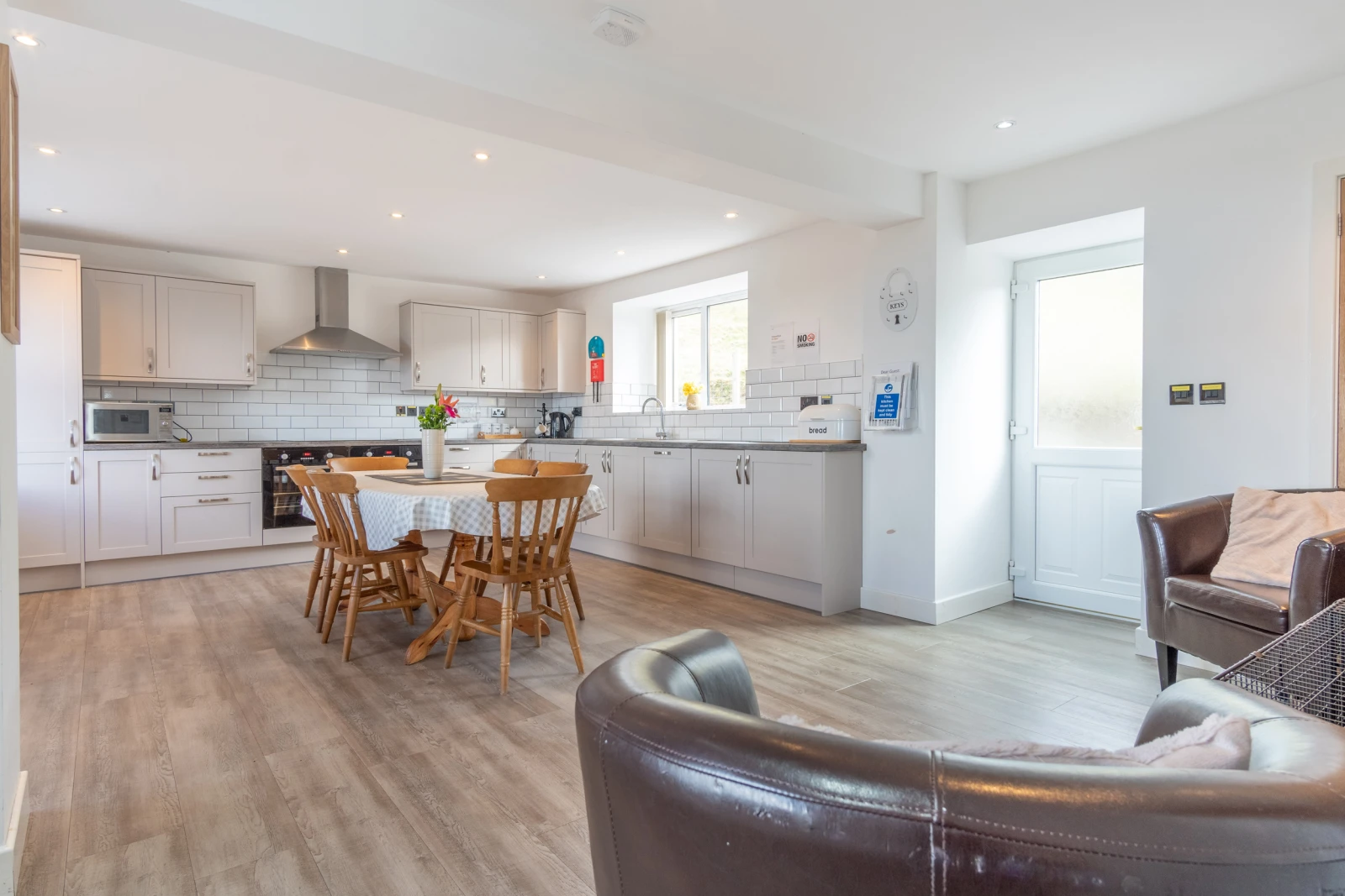 Property image 7 for SC1191024