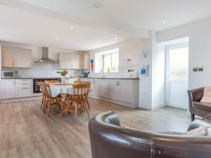 Property image 7 for SC1191024