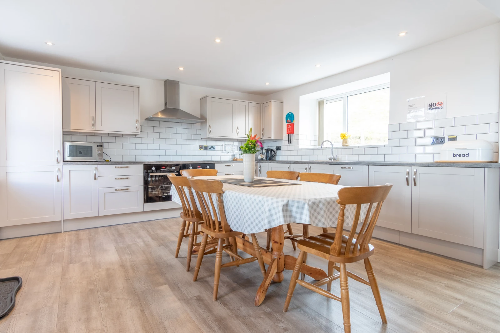 Property image 8 for SC1191024