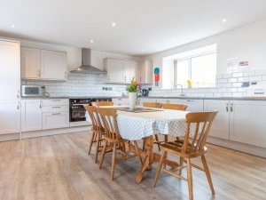 Property image 8 for SC1191024