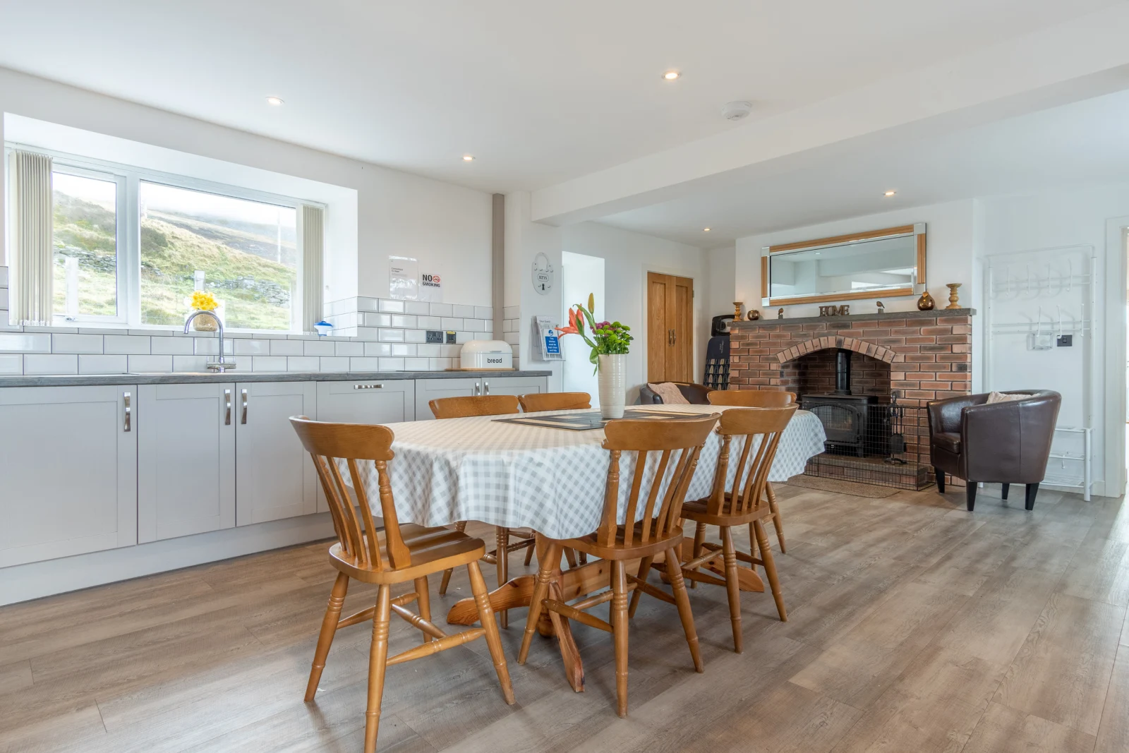 Property image 9 for SC1191024
