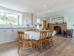 Property image 9 for SC1191024